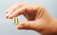 6 leadership traits we want our trust leaders to have